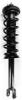 1345685L Suspension Strut and Coil Spring Assembly - image 1