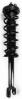 1345685R Suspension Strut and Coil Spring Assembly - image 1