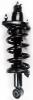 1345688L Suspension Strut and Coil Spring Assembly - image 1