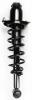 1345689L Suspension Strut and Coil Spring Assembly - image 1