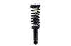 1345701L Suspension Strut and Coil Spring Assembly - image 1