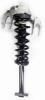 1345709L Suspension Strut and Coil Spring Assembly - image 1