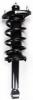 1345721L Suspension Strut and Coil Spring Assembly - image 1