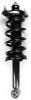 1345721R Suspension Strut and Coil Spring Assembly - image 1