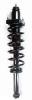 1345734 Suspension Strut and Coil Spring Assembly - image 1