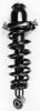 1345741L Suspension Strut and Coil Spring Assembly - image 1