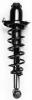 1345742L Suspension Strut and Coil Spring Assembly - image 1