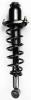 1345742R Suspension Strut and Coil Spring Assembly - image 1