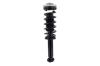 1345754 Suspension Strut and Coil Spring Assembly - image 1