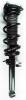 1345760L Suspension Strut and Coil Spring Assembly - image 1