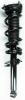1345760R Suspension Strut and Coil Spring Assembly - image 1