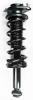 1345761 Suspension Strut and Coil Spring Assembly - image 1