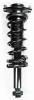 1345762 Suspension Strut and Coil Spring Assembly - image 1