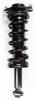 1345763 Suspension Strut and Coil Spring Assembly - image 1