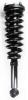 1345764L Suspension Strut and Coil Spring Assembly - image 1