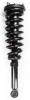 1345764R Suspension Strut and Coil Spring Assembly - image 1
