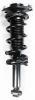1345768 Suspension Strut and Coil Spring Assembly - image 1