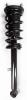 1345774L Suspension Strut and Coil Spring Assembly - image 1