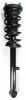 1345774R Suspension Strut and Coil Spring Assembly - image 1
