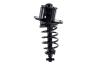 1345782L Suspension Strut and Coil Spring Assembly - image 1