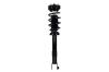 1345792L Suspension Strut and Coil Spring Assembly - image 1