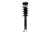 1345792R Suspension Strut and Coil Spring Assembly - image 1