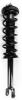 1345793L Suspension Strut and Coil Spring Assembly - image 1