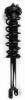 1345793R Suspension Strut and Coil Spring Assembly - image 1