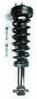1345798L Suspension Strut and Coil Spring Assembly - image 1