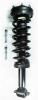 1345798R Suspension Strut and Coil Spring Assembly - image 1