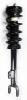 1345799 Suspension Strut and Coil Spring Assembly - image 1