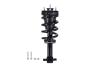 1345815 Suspension Strut and Coil Spring Assembly - image 1