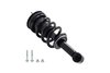 1345815 Suspension Strut and Coil Spring Assembly - image 2