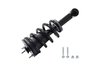 1345815 Suspension Strut and Coil Spring Assembly - image 3