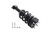 1345815 Suspension Strut and Coil Spring Assembly - image 4