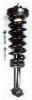 1345816R Suspension Strut and Coil Spring Assembly - image 1