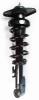 1345820L Suspension Strut and Coil Spring Assembly - image 1