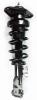 1345820R Suspension Strut and Coil Spring Assembly - image 1