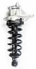 1345823L Suspension Strut and Coil Spring Assembly - image 1