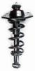 1345825L Suspension Strut and Coil Spring Assembly - image 1