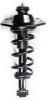 1345825R Suspension Strut and Coil Spring Assembly - image 1
