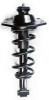1345826R Suspension Strut and Coil Spring Assembly - image 1