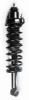 1345830 Suspension Strut and Coil Spring Assembly - image 1