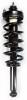 1345831 Suspension Strut and Coil Spring Assembly - image 1