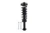 1345837L Suspension Strut and Coil Spring Assembly - image 1
