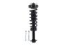 1345837R Suspension Strut and Coil Spring Assembly - image 1