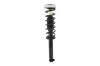 1345842R Suspension Strut and Coil Spring Assembly - image 1