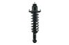 1345845R Suspension Strut and Coil Spring Assembly - image 1