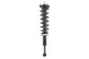 1345849L Suspension Strut and Coil Spring Assembly - image 1