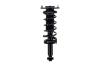 1345878 Suspension Strut and Coil Spring Assembly - image 1